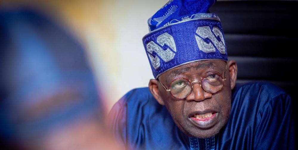 The Menace of Tinubu’s Wealth Without Businesses