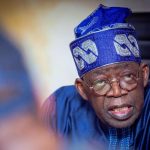 The Menace of Tinubu’s Wealth Without Businesses