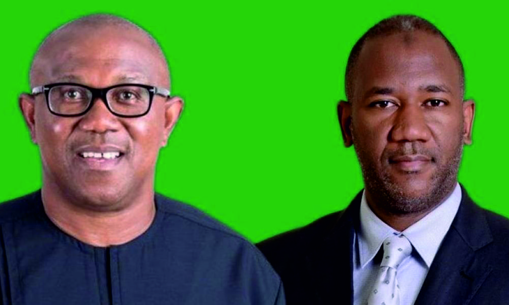 obidatti-movement-redefines-the-concept-of-youths-beyond-old