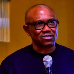 10 Steps I must take to make Peter Obi the Next President Of Nigeria