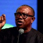 Peter Obi Phenomenon