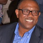 Peter Obi's Past Achievements and Contributions