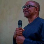 Nigeria needs Healing: An Imperative for Peter Obi Presidency