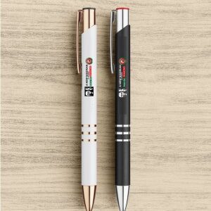 POVA Branded Corporate Pens