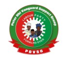 pova logo