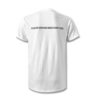 POVA-UK-Branded-Tshirt