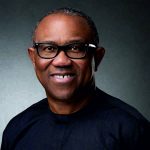 Peter Obi seeks urgent declaration of flood disaster emergency