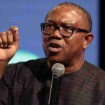 How Peter Obi Made His Money Competence Should Determine Nigeria’s Next President – Obi