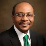 CBN To Change Nigerian Currency Banknotes