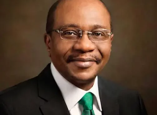 CBN To Change Nigerian Currency Banknotes