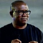 ADF, Afenifere, others praise Peter Obi at Book Launch