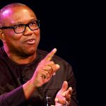 FG Has Not Shown Compassion To Flood Victims – Peter Obi