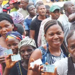 10 Major Voting Blocs in Nigerian Politics