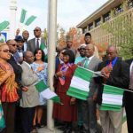 Analyzing the Impacts of Nigerian Diaspora in Global Politics