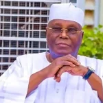 Atiku Abubakar