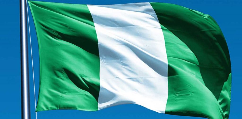 Debunking 10 Prevalent Election Myths in Nigeria