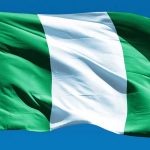 Debunking 10 Prevalent Election Myths in Nigeria