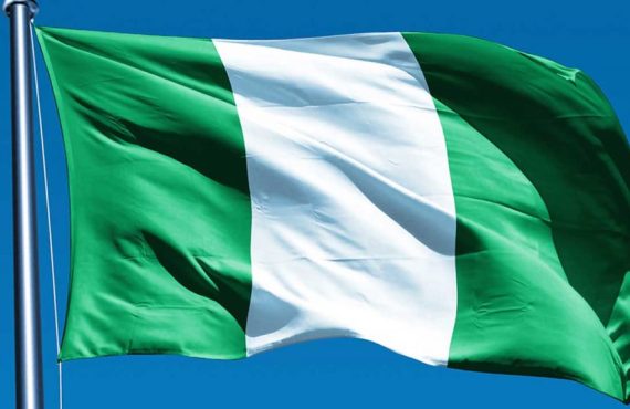 Debunking 10 Prevalent Election Myths in Nigeria