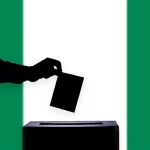 Sources of Political Funding in Nigerian Elections