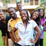 Impacts of Youth Participation in Nigerian Politics