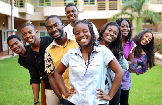 Impacts of Youth Participation in Nigerian Politics