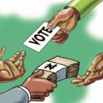 Effects of Vote Buying in Nigeria Elections