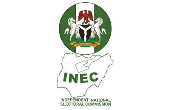 The Roles of INEC in Nigerian Elections