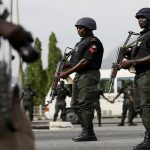 Roles of Security Agencies in Nigerian Elections