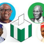 Ethical Standards in Election Campaigns in Nigeria