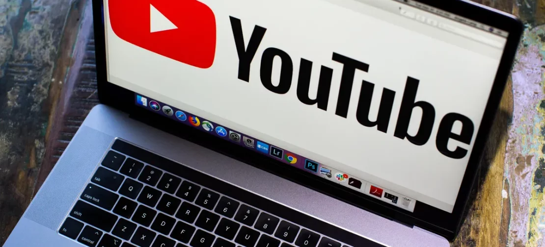 How to Use YouTube for Political Campaigns