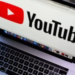 How to Use YouTube for Political Campaigns