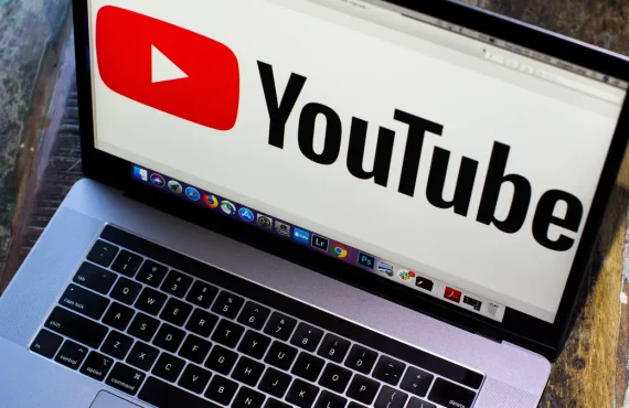 How to Use YouTube for Political Campaigns