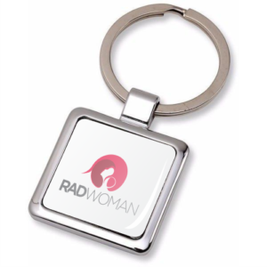 Order Campaign Branded Keyrings & Keyholders. Get it delivered within 4 days. 