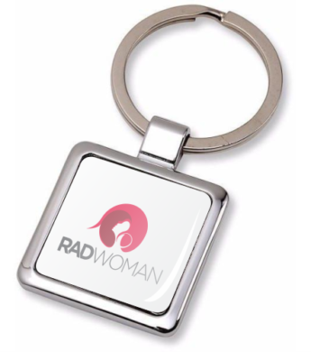 Order Campaign Branded Keyrings & Keyholders. Get it delivered within 4 days. 