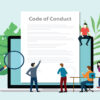 9 Code of Conduct for Campaign Managers and Leaders