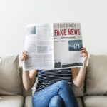 How To Debunk False or Misleading Claims from Opponents