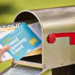 How To Run Successful Traditional Direct Mail Campaigns